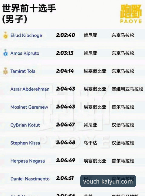 开云体育娱乐平台必备 开云体育平台官方正版应用下载与使用全指南