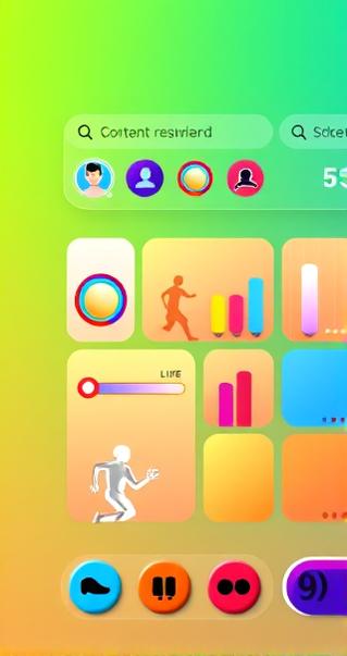 官方正版授权下载